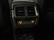 Skoda Karoq, 2021 года, пробег 88090 км