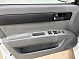 Daewoo Gentra Optimum, 2013 года, пробег 244000 км