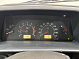 Lada (ВАЗ) 2114 Стандарт, 2010 года, пробег 231964 км