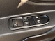 Lada (ВАЗ) XRAY Comfort Light, 2017 года, пробег 156934 км