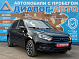 Lada (ВАЗ) Granta Comfort (2018-2021), 2021 года, пробег 165000 км