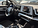 Kia Sportage Luxe, 2025 года, пробег 10 км