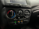 Lada (ВАЗ) Granta #CLUB EnjoY, 2024 года, пробег 30500 км