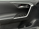 Toyota RAV4 Adventure Ultimate, 2025 года, пробег 58 км