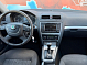 Skoda Octavia Elegance, 2012 года, пробег 361000 км