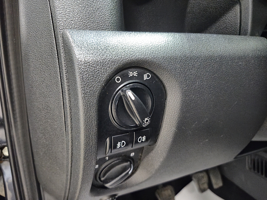Lada (ВАЗ) Granta Comfort Optima Multimedia Glonass 21917-51-00C, 2015 года, пробег 153598 км