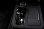 GAC GS8 GX Premium, белый