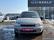 Lada (ВАЗ) Kalina, 2006 года, пробег 156827 км