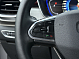 Geely Coolray Flagship, 2024 года, пробег 30513 км