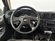 Chevrolet TrailBlazer, 2007 года, пробег 562916 км
