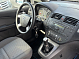 Ford C-MAX, 2004 года, пробег 299900 км