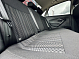 Volkswagen Polo SELECT, 2018 года, пробег 86000 км