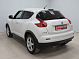 Nissan Juke SE Sport, 2011 года, пробег 171500 км