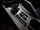 Geely Coolray Flagship, 2023 года, пробег 91184 км