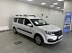 Lada (ВАЗ) Largus Luxe 5 мест, 2021 года, пробег 53258 км
