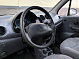 Daewoo Matiz, 2007 года, пробег 143000 км