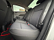 Hyundai Solaris Comfort, 2022 года, пробег 74700 км