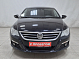 Volkswagen Passat CC Sport, 2010 года, пробег 205375 км