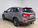 Kia Sorento Luxe, 2017 года, пробег 185680 км