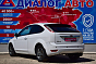 Ford Focus Comfort, 2009 года, пробег 200000 км
