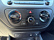 Hyundai Solaris Comfort, 2017 года, пробег 164900 км