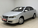 Lifan Solano Standart, 2013 года, пробег 91000 км