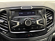 Lada (ВАЗ) Vesta Comfort, 2019 года, пробег 124580 км