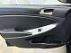 Hyundai Solaris Comfort, 2011 года, пробег 244571 км