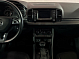 Skoda Karoq Ambition, 2020 года, пробег 136185 км