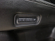 Nissan Pathfinder Mid, 2015 года, пробег 217400 км