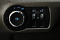 Chevrolet Cobalt LT, 2013 года, пробег 68181 км