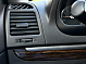 Hyundai Santa Fe Base, 2010 года, пробег 116500 км