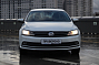 Volkswagen Jetta Allstar, 2016 года, пробег 168000 км