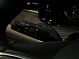 Kia K5, 2021 года, пробег 49700 км