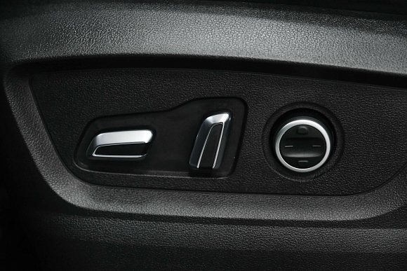 Chery Tiggo 4 Pro Style, 2023 года, пробег 39000 км