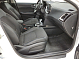 Kia Ceed Prestige, 2020 года, пробег 162115 км