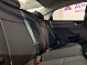 Hyundai Solaris Comfort, 2019 года, пробег 108000 км