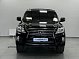 Lexus LX Sport Design 2, 2013 года, пробег 196691 км