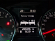 Nissan Qashqai SE+, 2011 года, пробег 285393 км