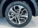 Chery Tiggo 7L Prime, черный