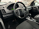 Land Rover Freelander, 2008 года, пробег 242905 км