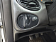 Ford Focus, 2004 года, пробег 288786 км