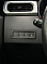 Renault Arkana Style, 2021 года, пробег 63821 км