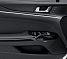 Kia K5 GT Line, 2020 года, пробег 108690 км