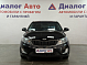Kia Rio Luxe, 2013 года, пробег 161760 км