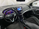 Hyundai i40 Comfort, 2015 года, пробег 172000 км