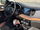Lada (ВАЗ) Vesta, 2023 года, пробег 17000 км