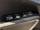 Kia Soul Prestige, 2019 года, пробег 65641 км