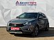 Lada (ВАЗ) Vesta Luxe Multimedia, 2019 года, пробег 149000 км