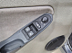 Lada (ВАЗ) Kalina, 2008 года, пробег 231295 км